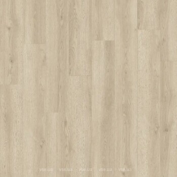 Фото Unilin Loc Tender Burlington Oak Natural (40344)