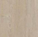 Фото Forbo Enduro Dryback Light Timber (69335DR3)