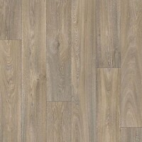 Фото Beauflor Storm Havanna Oak 613M