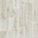 Фото Tarkett Forward Caspian 1