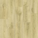 Фото Tarkett Forward Leonardo 1