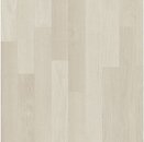 Фото IVC Elementa Hinckley (03115)