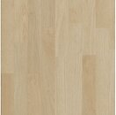 Фото IVC Elementa Hinckley (03225)