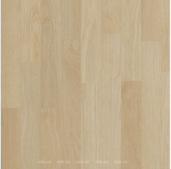 Фото IVC Elementa Hinckley (03225)