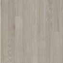 Фото IVC Elementa Harvard (03924)