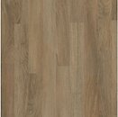 Фото IVC Elementa Cork (04282)
