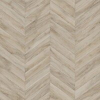 Фото Tarkett Evolution Chevron 6