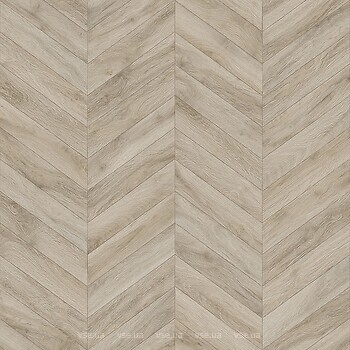 Фото Tarkett Evolution Chevron 6