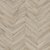 Фото Tarkett Evolution Chevron 6