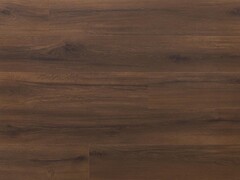 Фото Arbiton Amaron Wood Montana Oak (CAS 225)