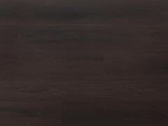 Фото Arbiton Amaron Wood Empire Oak (CAS 226)