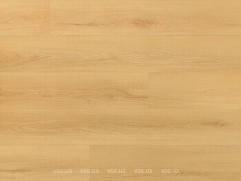 Фото Arbiton Amaron Wood Virgin Oak (CAS 227)