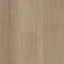 Фото Berry Alloc Zenn Sorrento (60002250)