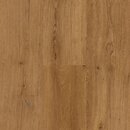 Фото Berry Alloc Zenn Cairo (60002256)