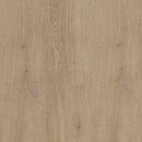 Фото Berry Alloc Zenn Faro (60002257)