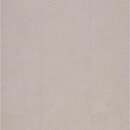 Фото Berry Alloc Zenn Delhi (60002258)