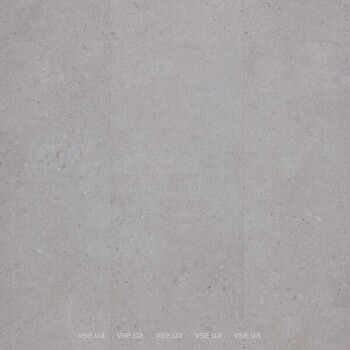 Фото Berry Alloc Zenn Bali (60002259)