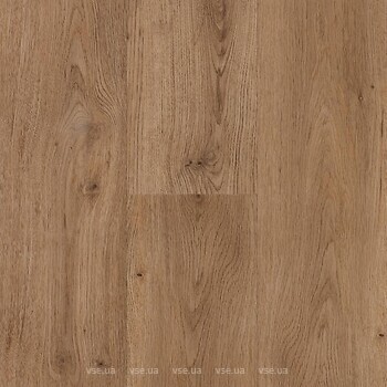 Фото Berry Alloc Zenn Porto (60002235)
