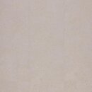 Фото Berry Alloc Zenn Delhi (60002238)