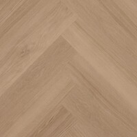 Фото Berry Alloc Zenn Herringbone Sorrento (60002262)