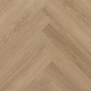 Фото Berry Alloc Zenn Herringbone Orlando (60002264)