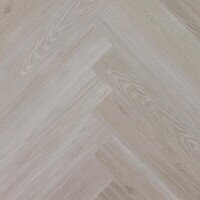 Фото Berry Alloc Zenn Herringbone Oslo (60002265)