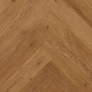Фото Berry Alloc Zenn Herringbone Cairo (60002248)