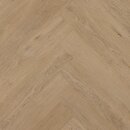 Фото Berry Alloc Zenn Herringbone Faro (60002249)