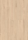 Фото Classen Ceramin Universe Montreux (57027)