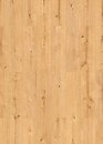 Фото Classen Ceramin Universe Neuchatel (57026)
