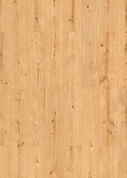 Фото Classen Ceramin Universe Neuchatel (57026)