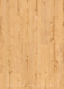 Фото Classen Ceramin Universe Neuchatel (57026)