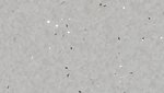 Фото Tarkett Eclipse Premium Soft Grey (21081065)