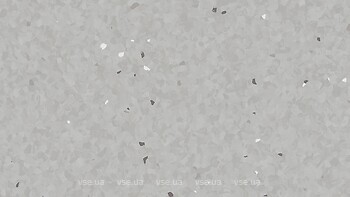 Фото Tarkett Eclipse Premium Soft Grey (21081065)