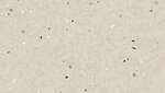 Фото Tarkett Eclipse Premium Soft Sand (21081066)