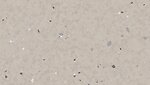 Фото Tarkett Eclipse Premium Soft Grey (21081068)