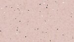 Фото Tarkett Eclipse Premium Pastel Red (21081070)