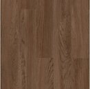 Фото Tarkett Express Oak Modern Brown (257067000)