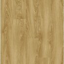 Фото Tarkett Express Oak Origin Nature (257067002)