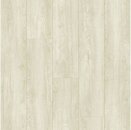 Фото Tarkett Express Oak Trend Beige (257067003)