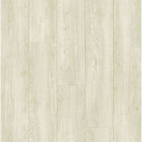 Фото Tarkett Express Oak Trend Beige (257067003)