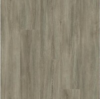 Фото Tarkett Express Oak Elegant Warm Grey (257067005)