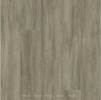 Фото Tarkett Express Oak Elegant Warm Grey (257067005)