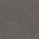 Фото Tarkett Express Stucco Warm Grey (257068001)