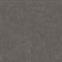 Фото Tarkett Express Stucco Warm Grey (257068001)