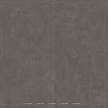 Фото Tarkett Express Stucco Warm Grey (257068001)