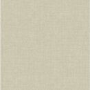 Фото Tarkett Express Tisse Light Brown (257068002)