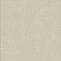 Фото Tarkett Express Tisse Light Brown (257068002)