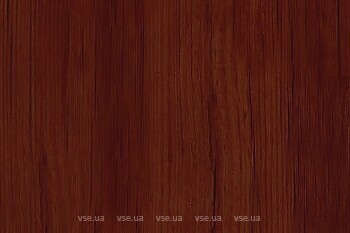 Фото Brilliant F120P BR-23