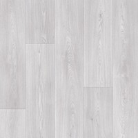Фото Beauflor Flex Columbian Oak 910M